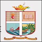 Sacred Heart College, Ernakulam Logo